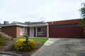 Property photo of 2 Cantle Close Epping VIC 3076