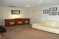 Property photo of 2 Cantle Close Epping VIC 3076