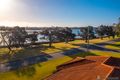 Property photo of 6/14 Soldiers Cove Terrace Dudley Park WA 6210