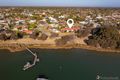 Property photo of 6/14 Soldiers Cove Terrace Dudley Park WA 6210