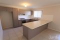 Property photo of 1/30 Elizabeth Street Cessnock NSW 2325