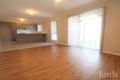 Property photo of 1/30 Elizabeth Street Cessnock NSW 2325