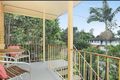 Property photo of 9 Wandearah Crescent Ferny Hills QLD 4055