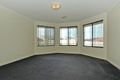 Property photo of 25 Lynnburn Pass Carramar WA 6031