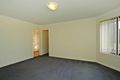 Property photo of 25 Lynnburn Pass Carramar WA 6031