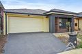 Property photo of 6 Independence Avenue Point Cook VIC 3030
