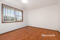 Property photo of 6 Kerry Avenue Elermore Vale NSW 2287