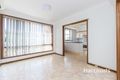 Property photo of 6 Kerry Avenue Elermore Vale NSW 2287