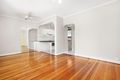 Property photo of 2/8 Arthur Street Aberfeldie VIC 3040