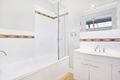 Property photo of 2/8 Arthur Street Aberfeldie VIC 3040