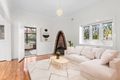 Property photo of 400 Maroubra Road Maroubra NSW 2035