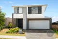 Property photo of 88 Ironbark Way Narangba QLD 4504