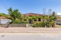 Property photo of 42 William Street Beverley SA 5009