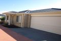 Property photo of 17/21-31 Parman Avenue Pakenham VIC 3810