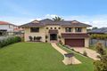 Property photo of 6 Waterford Place Bridgeman Downs QLD 4035