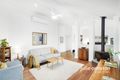 Property photo of 8 Fallbrook Avenue Woodvale WA 6026