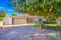 Property photo of 8 Fallbrook Avenue Woodvale WA 6026