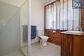 Property photo of 56 Traton Street Wahgunyah VIC 3687