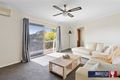 Property photo of 2 Joyce Avenue Wyoming NSW 2250