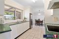 Property photo of 2 Joyce Avenue Wyoming NSW 2250