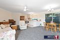 Property photo of 2 Joyce Avenue Wyoming NSW 2250