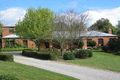 Property photo of 289 Armours Road Warragul VIC 3820