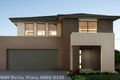 Property photo of 10 Camomile Street The Ponds NSW 2769