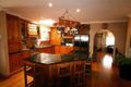 Property photo of 8 Tamarisk Place Wyoming NSW 2250