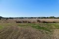 Property photo of 5 Sertic Road Laidley QLD 4341