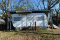 Property photo of 5 Sertic Road Laidley QLD 4341
