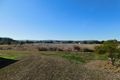 Property photo of 5 Sertic Road Laidley QLD 4341