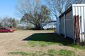 Property photo of 5 Sertic Road Laidley QLD 4341