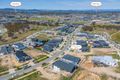 Property photo of 33 Crone Terrace Taylor ACT 2913