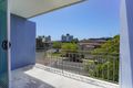 Property photo of 15/147 Pacific Parade Dee Why NSW 2099