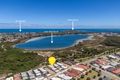 Property photo of 35 Jupiter Bend Rockingham WA 6168