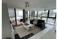 Property photo of 14/219 Surf Parade Surfers Paradise QLD 4217