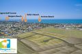 Property photo of LOT 1 Bargara Road Bargara QLD 4670