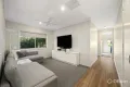 Property photo of 17 Jones Street Oxley VIC 3678