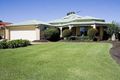 Property photo of 4 Chandon Terrace The Vines WA 6069