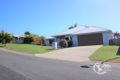 Property photo of 1 Inletway Court Blacks Beach QLD 4740