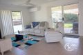 Property photo of 1 Inletway Court Blacks Beach QLD 4740