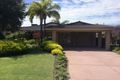 Property photo of 24 Sydenham Street Dianella WA 6059
