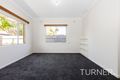 Property photo of 42 William Street Beverley SA 5009
