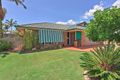 Property photo of 39 Xanadu Crescent Rothwell QLD 4022