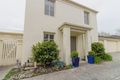 Property photo of 6/18-20 Myola Street Carrum VIC 3197