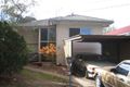Property photo of 15 Goulburn Street Hawthorne QLD 4171