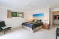 Property photo of 39 T J Ryan Avenue Collingwood Park QLD 4301