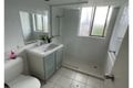 Property photo of 14/219 Surf Parade Surfers Paradise QLD 4217
