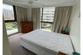 Property photo of 14/219 Surf Parade Surfers Paradise QLD 4217