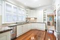 Property photo of 36 Ross Street Surrey Hills VIC 3127